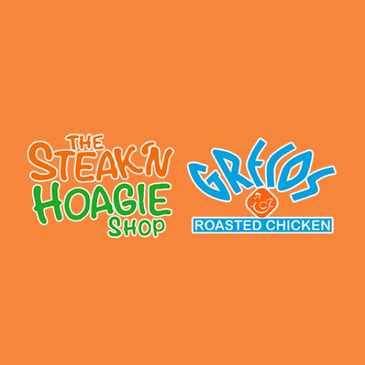Steak'n Hoagie Shop Download on Windows