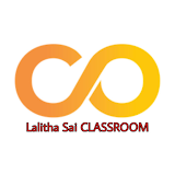 Lalitha Sai CLASSROOM icon