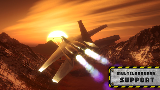 JETZ - Definitive Edition - Simulation - games