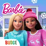 Cover Image of Download Barbie Dreamhouse Adventures  APK