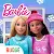 Barbie Dreamhouse Adventures v2022.9.0 MOD APK (Free Purchase/VIP Unlocked)