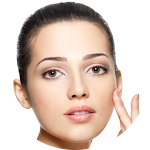 Cover Image of Download Face Acne Remover Photo Editor  APK