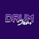 DrumJam - Androidアプリ