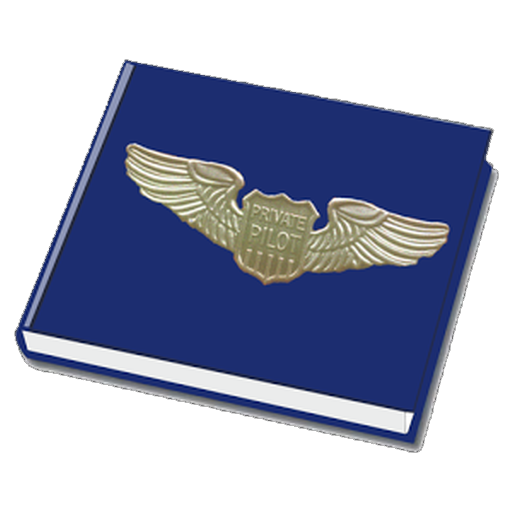 Pilots Logbook logo