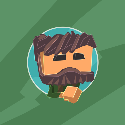 Tap On Us logo
