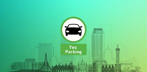 Yes Parking