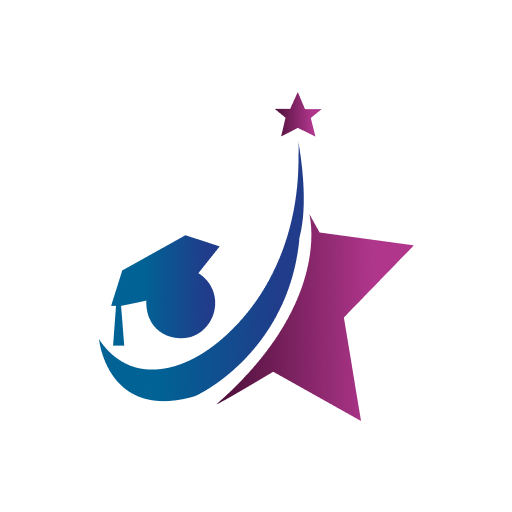 يسر وتعلم (المعلم) logo