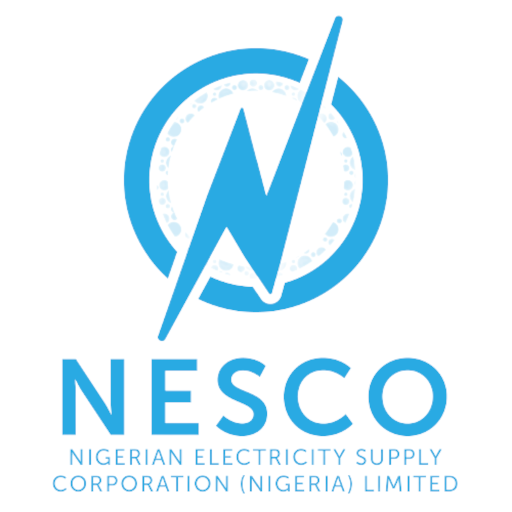 NESCO - AppWisp.com