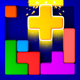 Block Remove: Block Puzzle