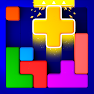Get Block Remove: Block Puzzle for Android Aso Report