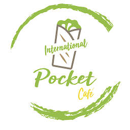 Ikonbild för International Pocket Cafe