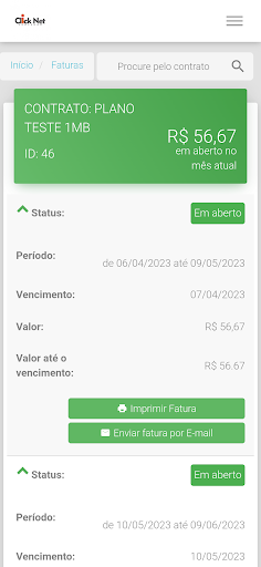 Click Net Screen 3