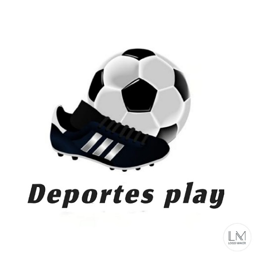 Deportes play