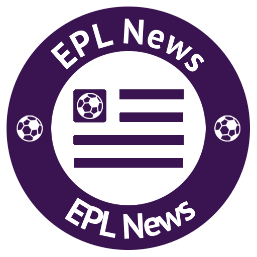 Premier League Latest News Download on Windows