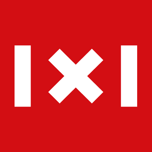 Palpitão logo