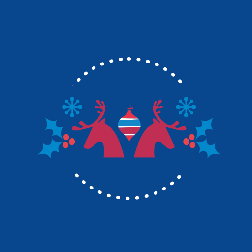 Weihnachtsmusik.fm Download on Windows