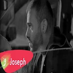 Cover Image of 下载 Natural Song - Joseph Attieh 1.0 APK