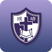 Top 30 Education Apps Like Baptist Pui Li School 浸信會培理學校 - Best Alternatives