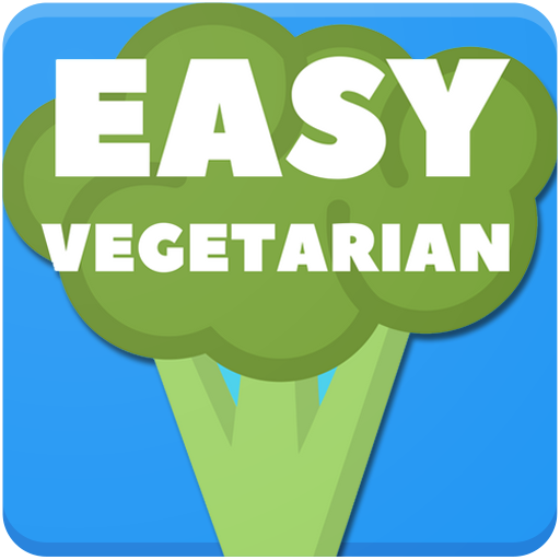 Easy Vegetarian 3.0 Icon