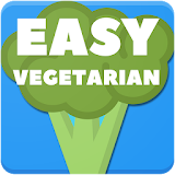 Easy Vegetarian icon