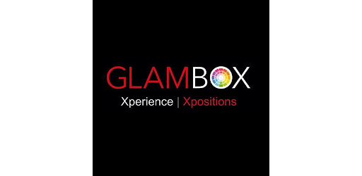 Glambox Meet
