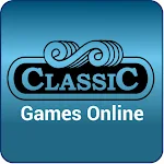 Cover Image of 下载 Classic Games Online 1.1 APK