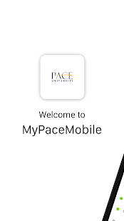 MyPace Mobile