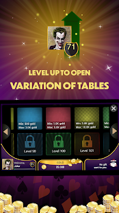 Gin Rummy - Free Offline Card Games 2.2 APK screenshots 11