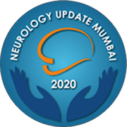 Neurology Update