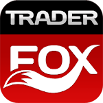 Cover Image of Baixar TraderFox  APK