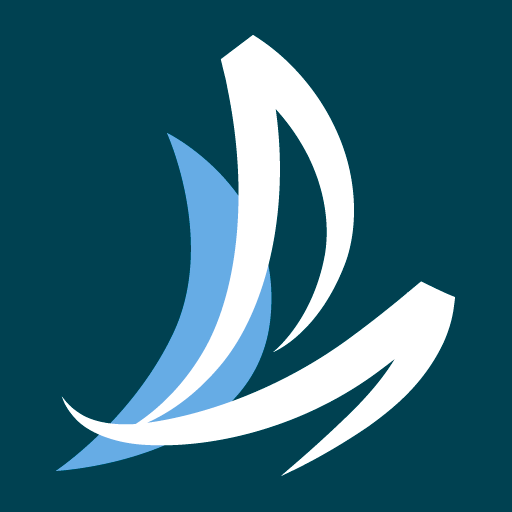 Coastal Heritage Mobile logo
