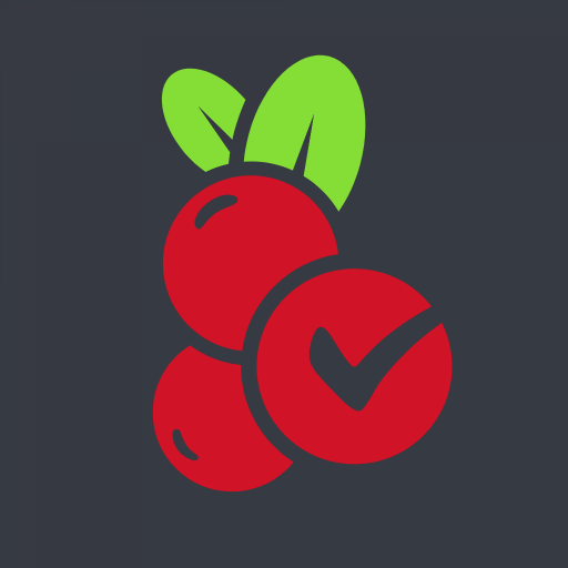 Planberry 1.1.2 Icon