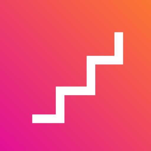 FutureLearn - AppWisp.com