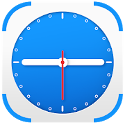 Top 10 Tools Apps Like Timetracker - Best Alternatives