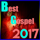 Best Gospel Worship songs 2017 icon