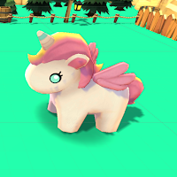 Unicorn Arena