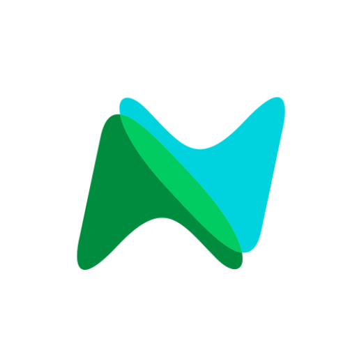 Nooty.my logo