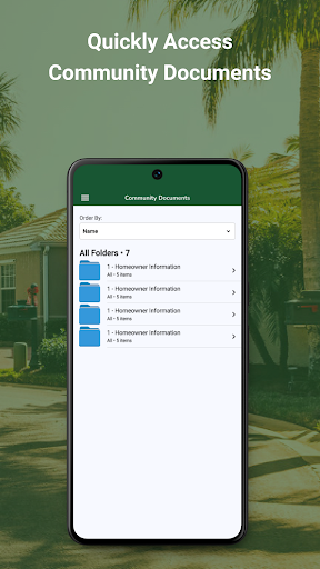 Leland Management Lifestyle