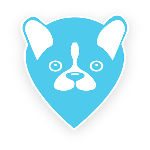 Bongo Mascots logo