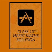 Class 10 NCERT Mathematics Solutions