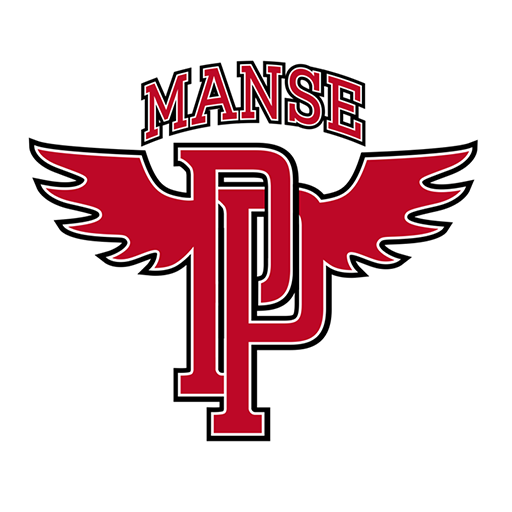 Manse PP download Icon