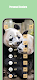 screenshot of Checkers