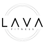 LAVA Fitness Studio
