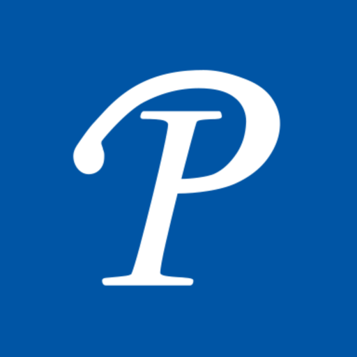 Pacheco Insurance Agency, Inc logo