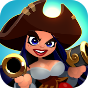 Pirate's Destiny  Icon