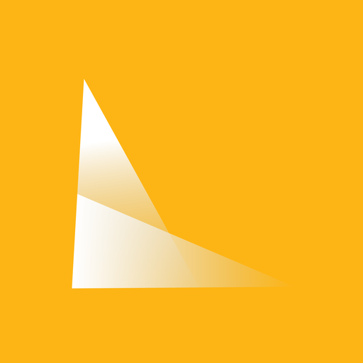Lumen Logo