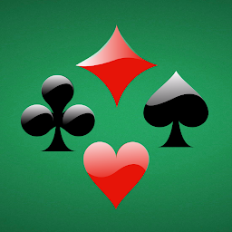 Icon image Poker Solitaire