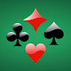 Poker Solitaire विंडोज़ पर डाउनलोड करें