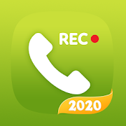 Top 29 Business Apps Like PRO Call Recorder - Best Alternatives