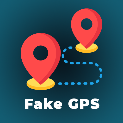 Fake GPS Download on Windows